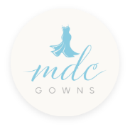 MDC Gowns
